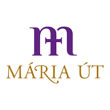 Mária Út