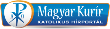 Magyar Kurír